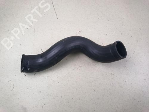 Used Intercooler pipe Intercooler pipe 38688594 38688594
