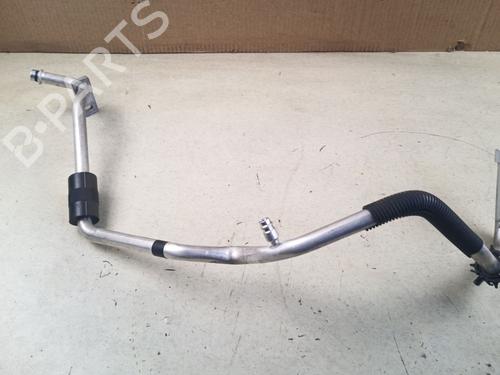 Used AC pipe AC pipe 38688901 38688901