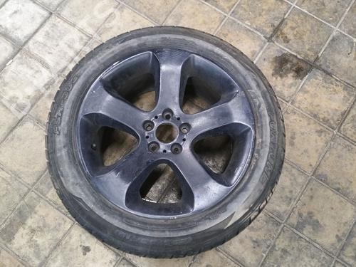 Used Rim Rim 38692911 38692911