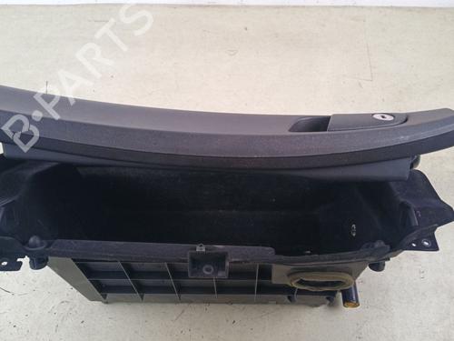 Used Glove box Glove box 39130237 39130237