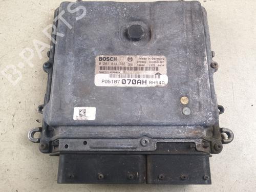 BP38694073M57 main image