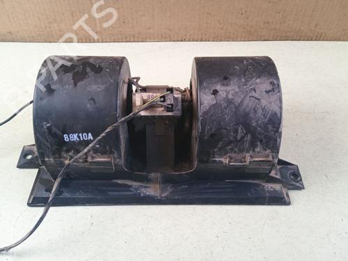 Heater blower motor FORD ESCORT CLASSIC (AAL, ABL) 1.6 16V | BP39123788M62 - Image 4