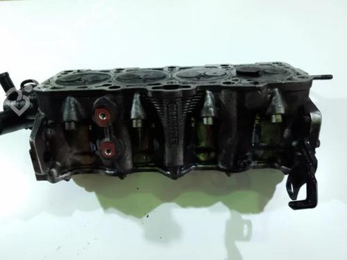 Cylinder head SEAT LEON (1M1) 1.9 SDI | BP39127420M5  - Image 5