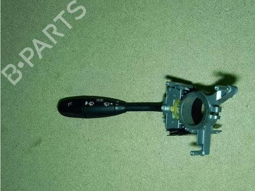 Used Headlight switch Headlight switch 38694861 38694861