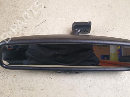 Used Rear mirror Rear mirror 38694267 38694267