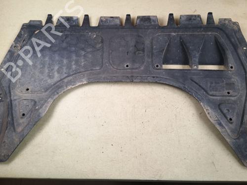 underbody-protection-land-rover-discovery-sport-l550-2014-39120598 main image