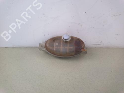 Used Expansion tank Expansion tank 38686410 38686410