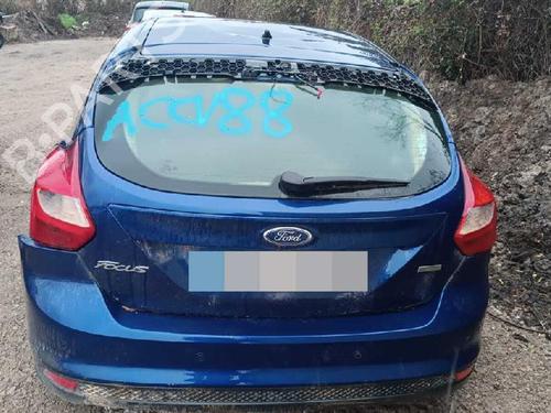 Starter FORD FOCUS III 1.0 EcoBoost | BP38693437M8 - Image 5