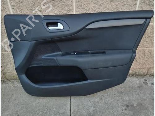 Used Front right panel Front right panel 39130538 39130538