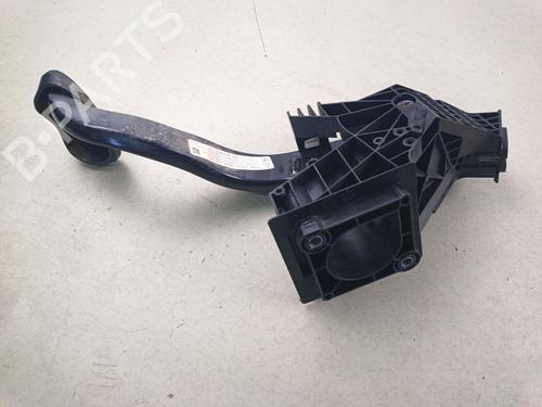 bremsepedal MINI MINI Convertible (F57) Cooper | BP38687148I19 - Image 2