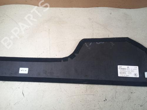 Andre SUBARU OUTBACK (BS) 2.0 D AWD (BSD) | BP38693577O1 - Image 2