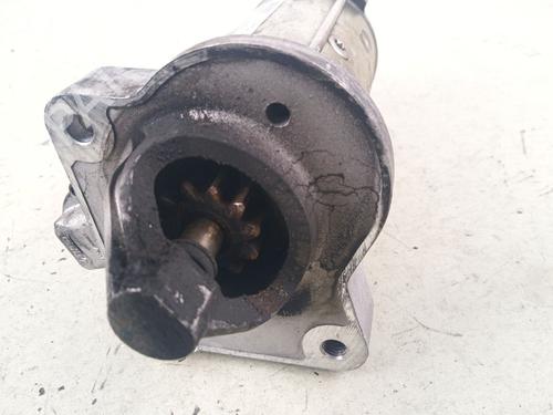 Starter VOLVO C30 (533) 1.6 D | BP38692383M8 - Image 4