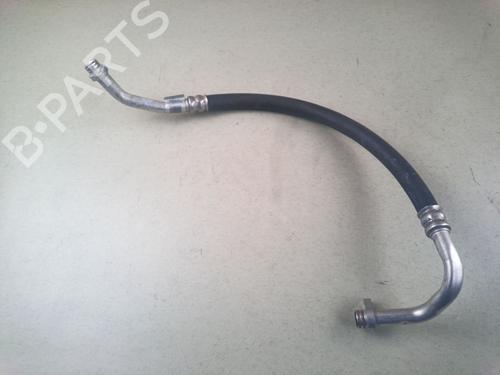 AC pipe PEUGEOT RIFTER 1.5 BlueHDi 130 | BP38691089M126 - Image 2