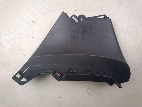 other-opel-insignia-a-g09-2008-2009-2010-2011-2012-2013-2014-2015-2016-2017-38688172 main image