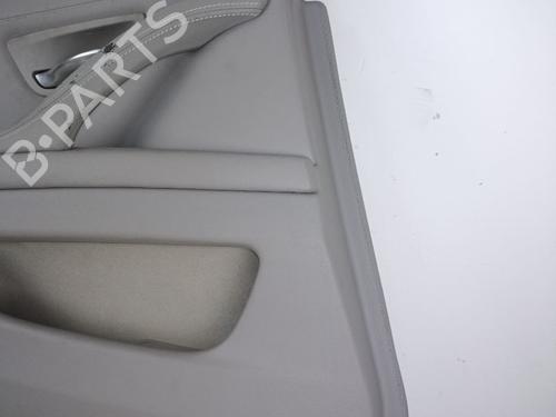 Rear left panel BMW 5 (F10) 535 d | BP38685994C60 - Image 3