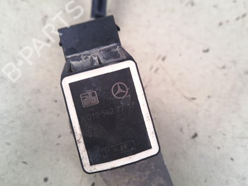 Used Other Other 39129229 39129229