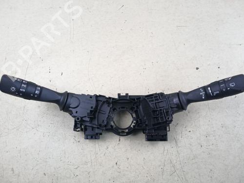 Used Switch Switch 38699381 38699381
