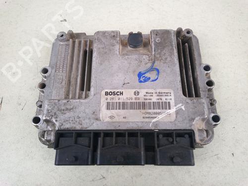 Used Engine control unit (ECU) Engine control unit (ECU) 38699046 38699046