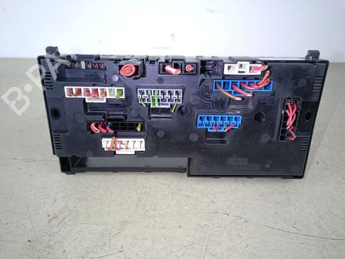 Fuse box BMW 5 (F10) 535 d | BP38685428E1 - Image 2