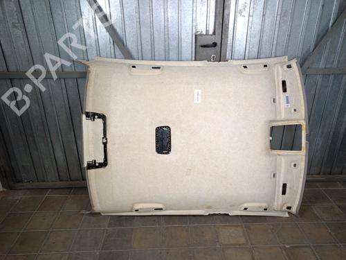 other-bmw-5-f10-2009-2010-2011-2012-2013-2014-2015-2016-39120030 main image