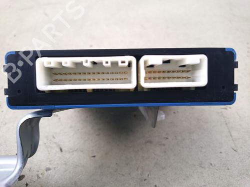 Electronic module LEXUS IS II (_E2_) 250 (GSE20) | BP39129881M83 - Image 3
