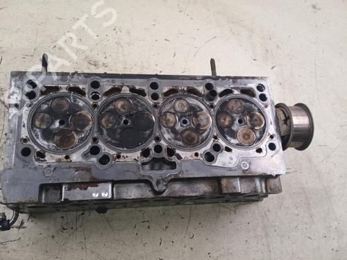 Used Cylinder head Cylinder head 39127435 39127435