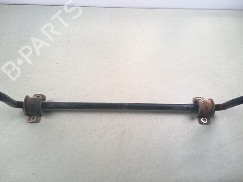 Stabilisator für Stabilisator 38697871 38697871