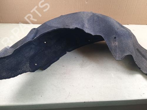 Used Wheel arch Wheel arch 39122984 39122984