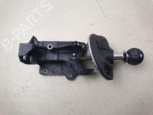 Gearstang FIAT 500 (312_) 1.2 (312AXA1A) | BP39134468M90 - Image 1