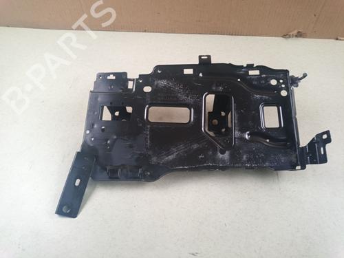 Støtte PEUGEOT RIFTER 1.5 BlueHDi 130 | BP39127838C155 - Image 2