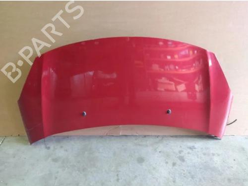 Used Hood Hood 38695362 38695362