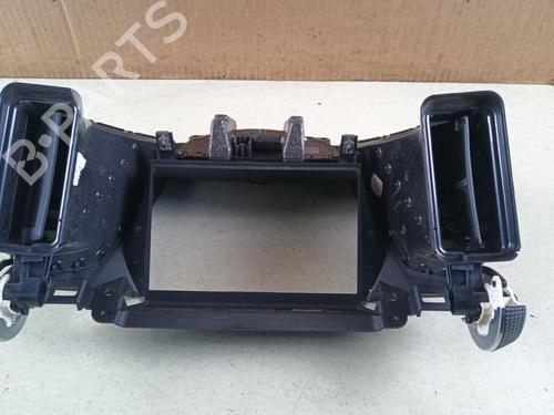 Other FORD KUGA II (DM2) 1.5 TDCi | BP38692246O1 - Image 3
