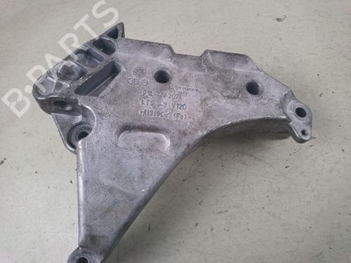 Used Engine mount Engine mount 39128070 39128070