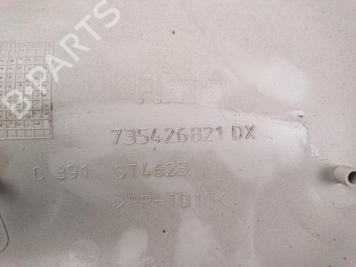 Other FIAT 500 (312_) 1.2 (312AXA1A) | BP39121470O1 - Image 3