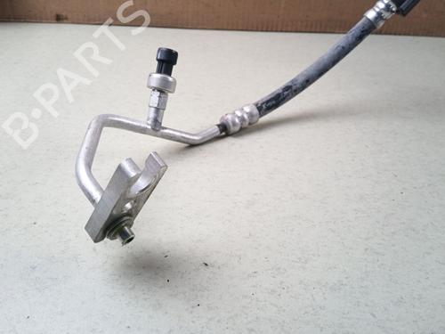 AC pipe FIAT 500 (312_) 1.2 (312AXA1A) | BP39124072M126 - Image 3