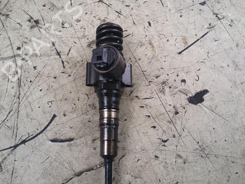 Injector Injector 38694567 38694567