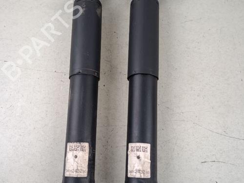 Used Right rear shock absorber Right rear shock absorber 38698839 38698839