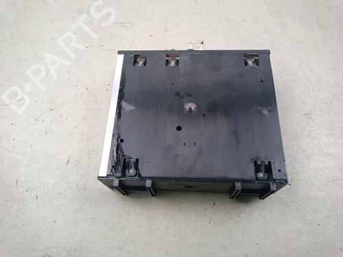 Electronic module OPEL INSIGNIA A (G09) 2.8 V6 Turbo OPC 4x4 (68) | BP39122145M83 - Image 3