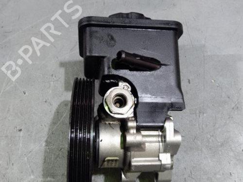 Styring servopumpe Styring servopumpe 38697019 38697019