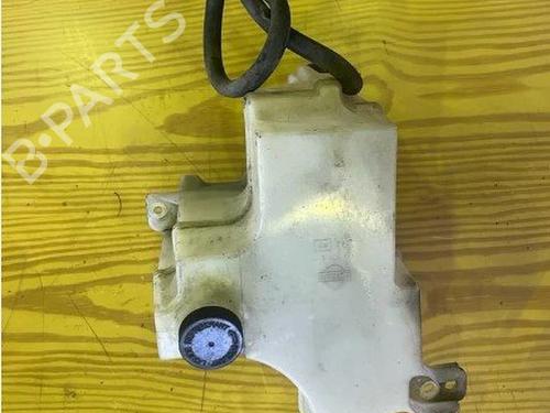 Used Expansion tank Expansion tank 38695540 38695540