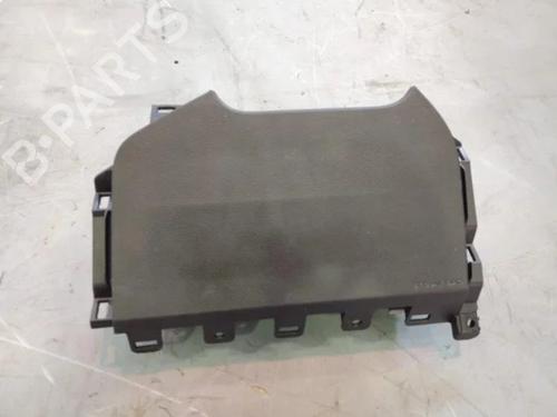 Used Driver airbag Driver airbag 39130271 39130271
