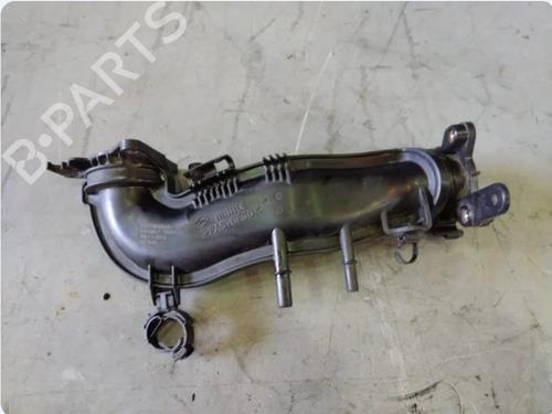 Pipe RENAULT TWINGO III (BCM_, BCA_) 0.9 TCe 90 (BCM9, BCM2) | BP39128437M125 - Image 4
