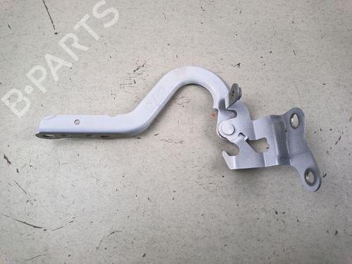 hingedoor-check-strap-toyota-yaris-_p13_-2010-2011-2012-2013-2014-2015-2016-2017-2018-2019-2020-39120833 main image