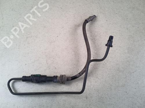 Pipe LAND ROVER RANGE ROVER EVOQUE (L538) 2.2 D 4x4 | BP38691163M125 - Image 2