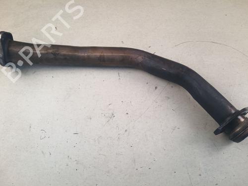 Used Exhaust manifold Exhaust manifold 39127239 39127239