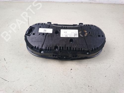 Instrument cluster SEAT ATECA (KH7, KHP) 1.0 TSI | BP39124621C47 - Image 2