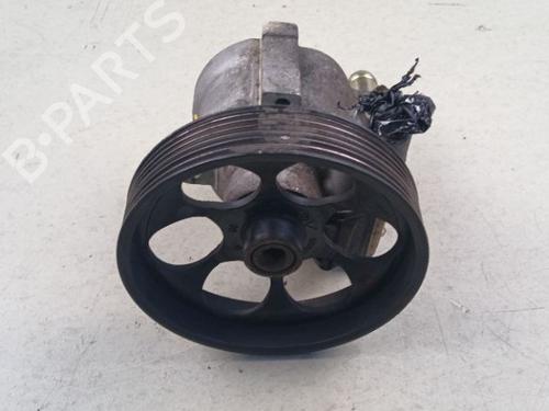 Used Steering pump Steering pump 38698082 38698082