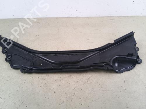 other-bmw-3-convertible-e93-2006-2007-2008-2009-2010-2011-2012-2013-38692733 main image