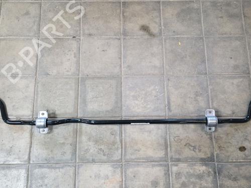 anti-roll-bar-land-rover-range-rover-velar-l560-2017-38685399 main image