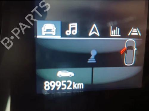 Motor RENAULT CLIO V (B7_) 1.0 LPG (B7MT) | BP38695041M1 - Image 7